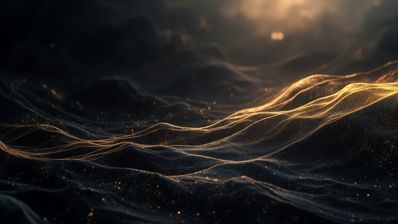 Spectrum